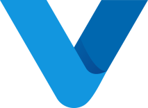 Veooz Digital Marketing Agency for Wellness Centers