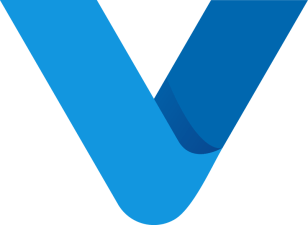 Veooz Madison Wellness Centers Digital Marketing Agency